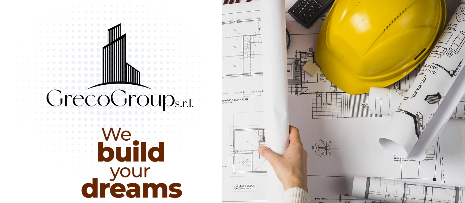 WEBUILD